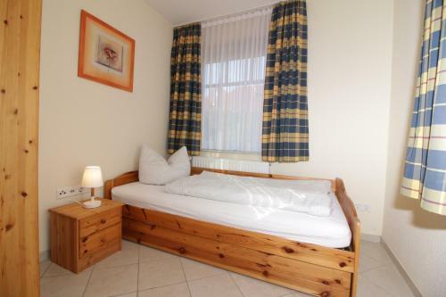 Apartamento Jordsand