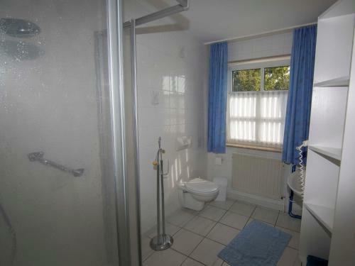 Apartamento 176 Ferienwohnungen Schmidt_s Auss