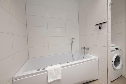 Apartamentos Sea View 07