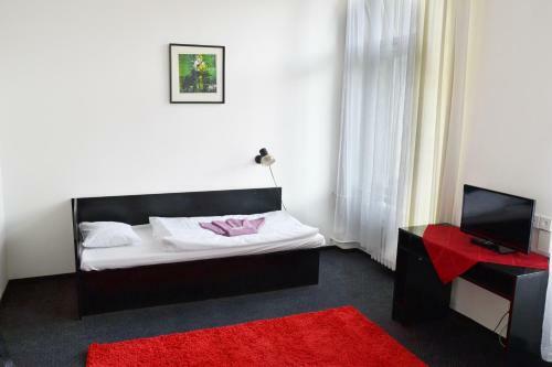 Hotel Posta