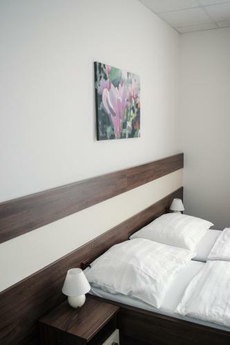 Hotel Sport-relax Centrum Bors Club