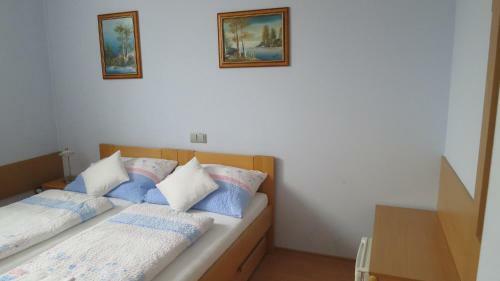 Hostal Penzion U Splavu