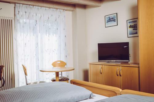Hotel Gasthof Zur Br�cke