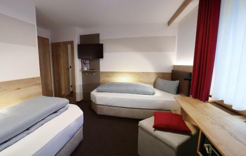 Hotel Gasthof Zur Br�cke