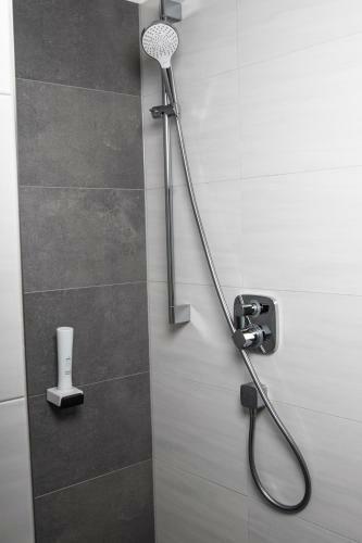 Hotel Gasthof Zur Br�cke