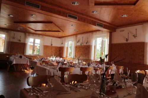 Hotel Gasthof Zur Br�cke