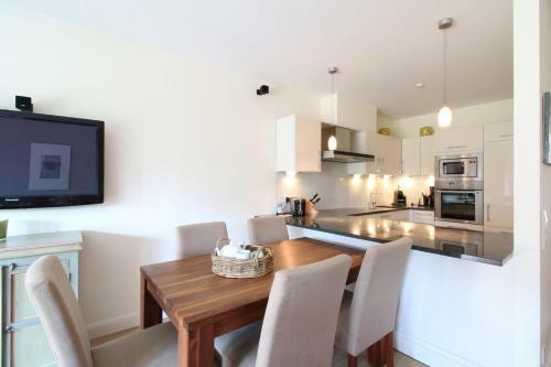 Ferien Domizil Westerh�rn 30 - Haus Marla