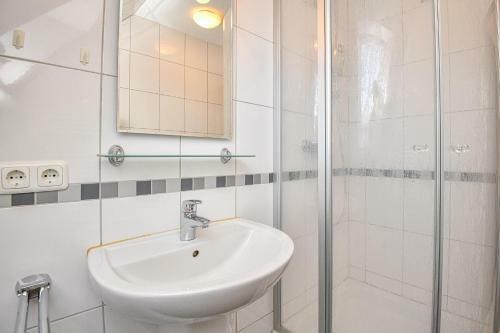 Apartamento Haus Waidmannsruh Hubertus