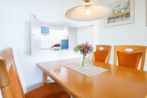 Apartamento Sol Mare Vaupel