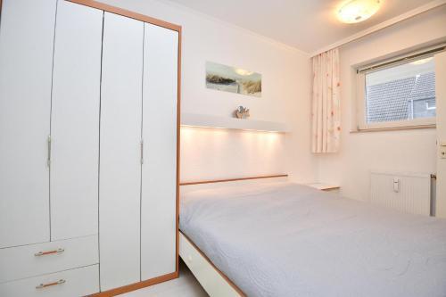 Apartamento Waldstra�e 4 Wohnung 3