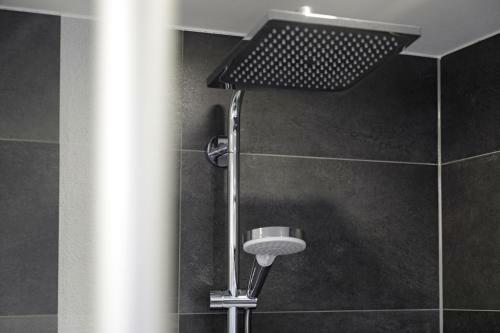 Apartamento Ferienwohnung Kenzingen