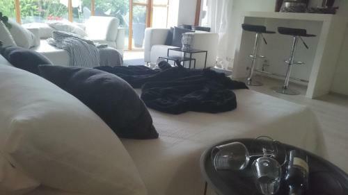 K82 Apart Hotel Relax&work