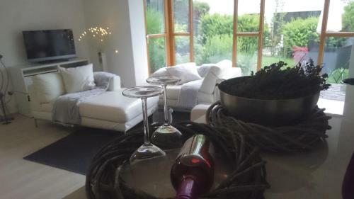 K82 Apart Hotel Relax&work