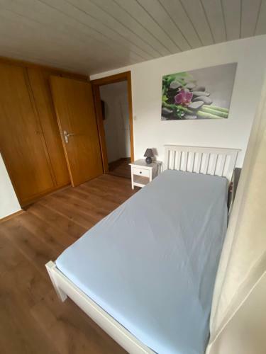 Ferienhaus L�hr Barrierefrei