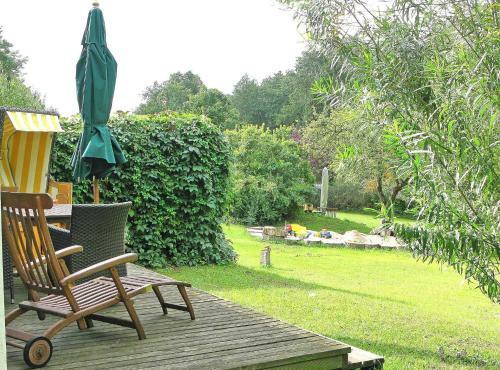 Apartamento Ferienwohnungen Unweit Des Krakowe