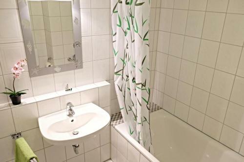 Apartamento Landgaenger