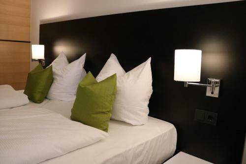W� Hotel