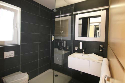 W� Hotel
