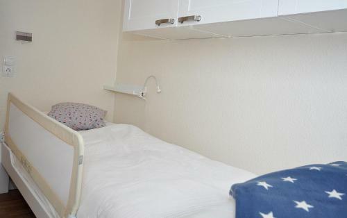 Apartamento Erholungszentrum Laboe Hh 35 Leuchtturm