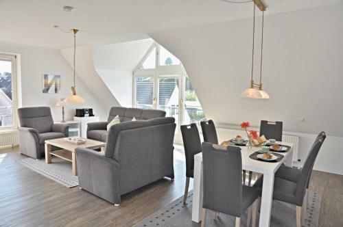 Apartamento Bounty