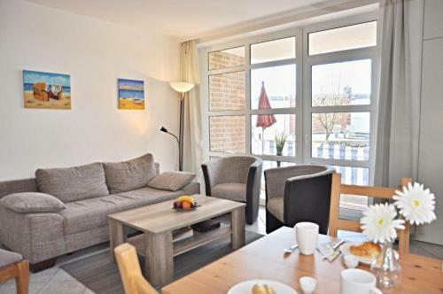 Apartamento Hr Westwind