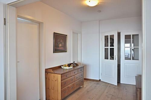 Apartamento Villa Foerdestrand _ Mastkorb