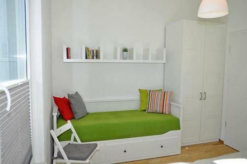 Apartamento Portland F6 Seaside