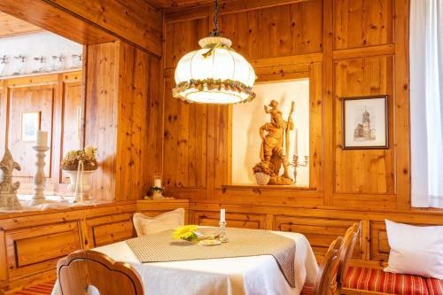 Hotel Landgasthof Sonne