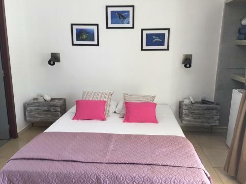 Ermitage Boutik Hotel/ Blue Beach
