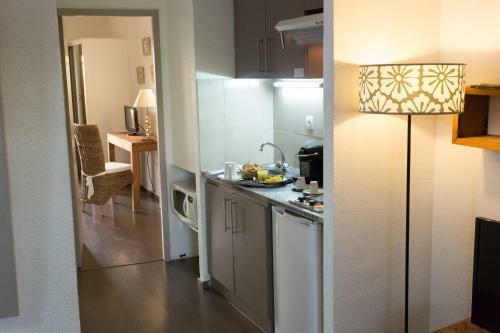Ermitage Boutik Hotel/ Blue Beach