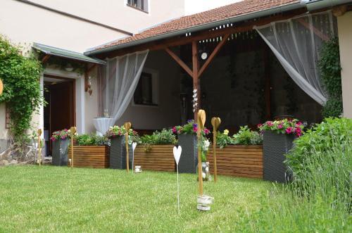 Apartamento Penzion Star� Pivovar