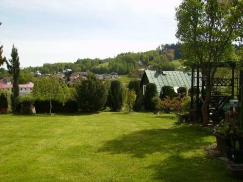 Apartamentos Pension U Josefa