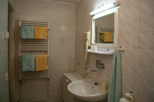 Hostal Penzion Kapitan
