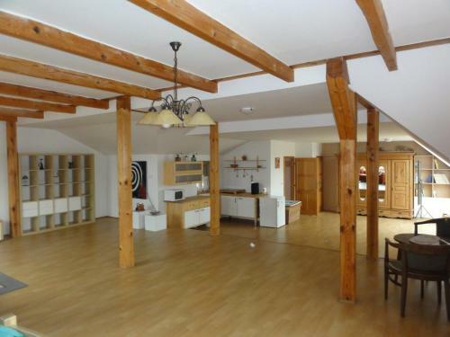 Hostal Penzion Keramika