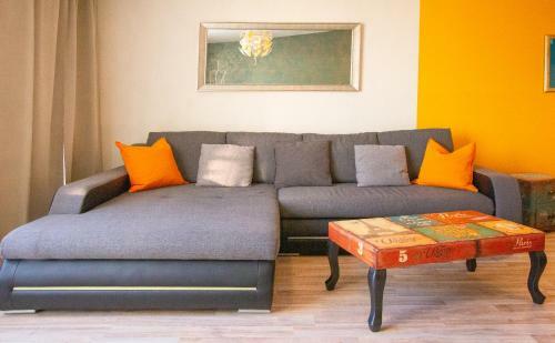 Apartamento Charming Domicile Leipzig City Center