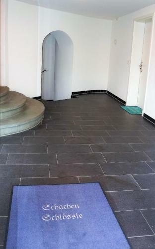 Bodensee Apartment Lindau Im Schachen Schl�ssle
