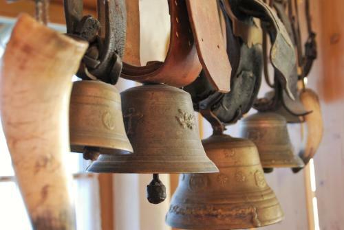 Hotel Traditions-gasthaus Bayrischer Hof