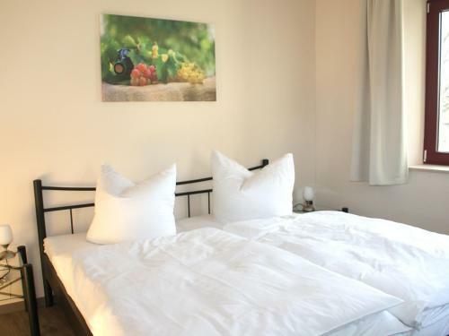 Hostal Ulrich`s Weindomizil