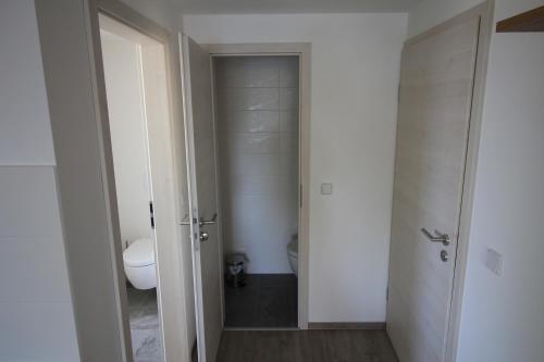 Hostal Ulrich`s Weindomizil