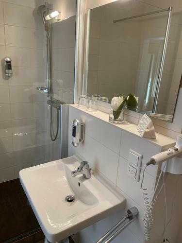 Hostal Ulrich`s Weindomizil