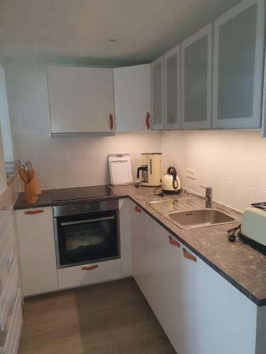 Hostal Ulrich`s Weindomizil
