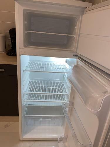 Apartamento Sch�ne Wohnung In Ludwigsburg