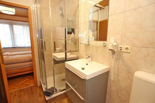 Ferienhaus Mit Charme Lychen Uck 1