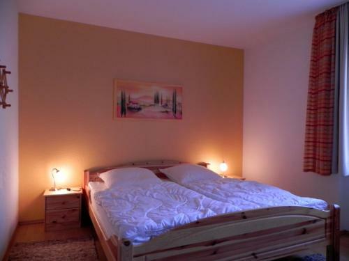 Ferienbungalow N�he Willingen-winterberg