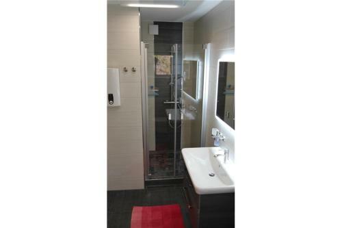 Ferienbungalow N�he Willingen-winterberg