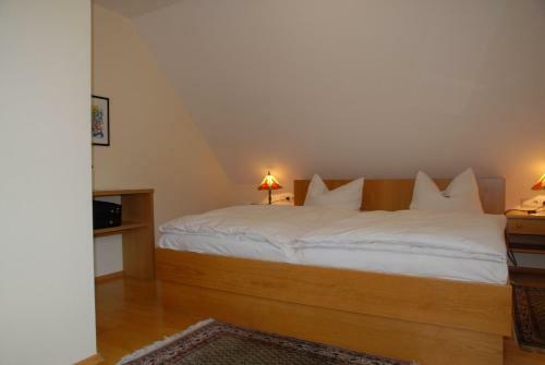 Hotel-gasthof Grottental