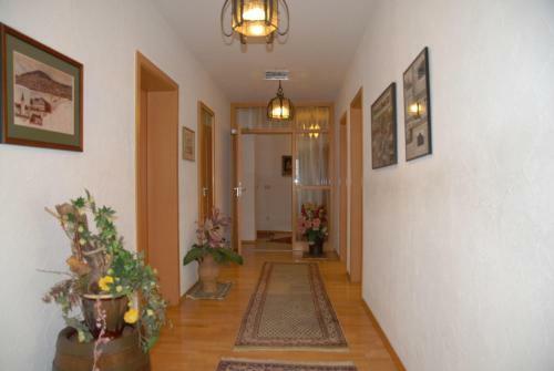Hotel-gasthof Grottental