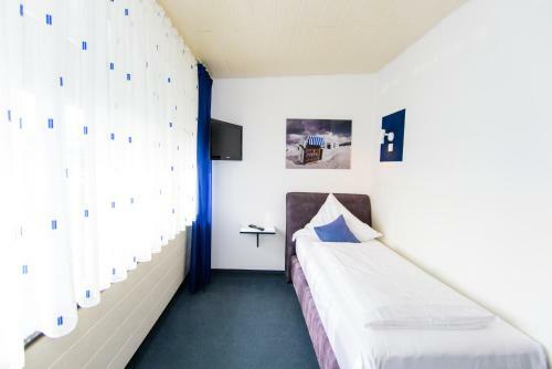 Hotel Bohn