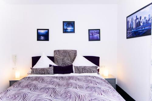 Hotel Bohn