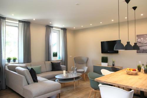 Apartamento Xavers Ranch